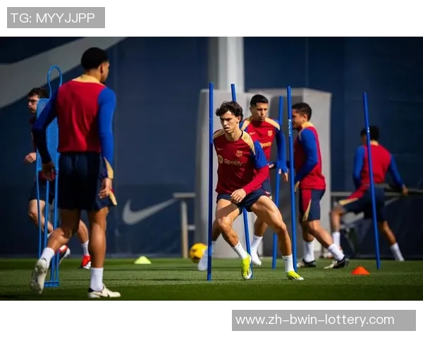 畅享足球电视直播盛宴尽在掌握之中精彩赛事不容错过 畅享足球电视直播盛宴尽在掌握之中精彩赛事不容错过