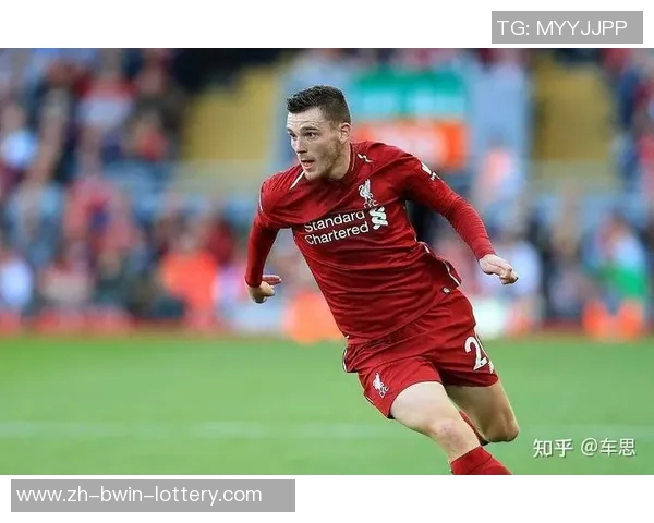 英超赛季回顾利物浦的辉煌历程与未来展望 英超赛季回顾利物浦的辉煌历程与未来展望