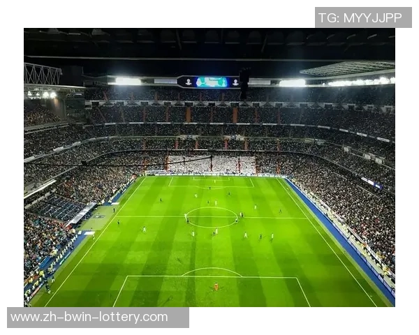 足球明星的传奇故事与他们在绿茵场上的辉煌成就解析