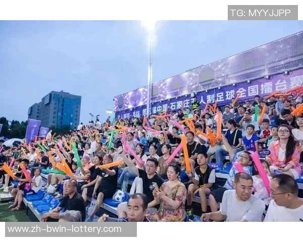 大学生足球联赛官网全新上线赛事信息实时更新球迷互动平台助力校园足球发展 大学生足球联赛官网全新上线赛事信息实时更新球迷互动平台助力校园足球发展