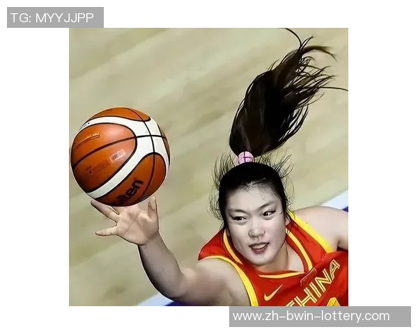 中国女篮公布12人大名单张子宇首次入选李梦遗憾落选引关注