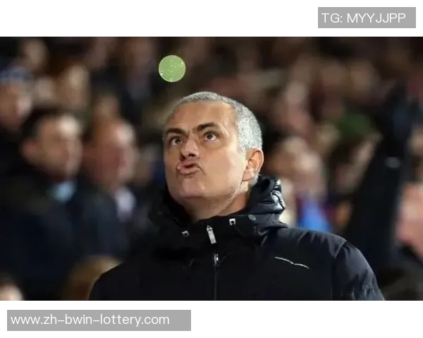 德国足球教练的战术智慧与球队管理之道探讨