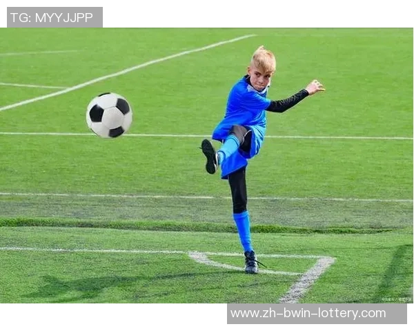 足球盘王揭秘：如何在足球投注中赢得更多胜利与利润的秘诀