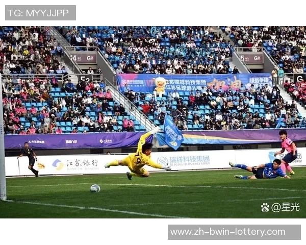 山东与江苏的激烈对决谁能在这场较量中笑到最后