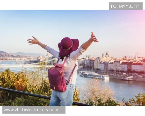 探索1vs49com的独特魅力与无限可能，开启你的精彩在线旅程