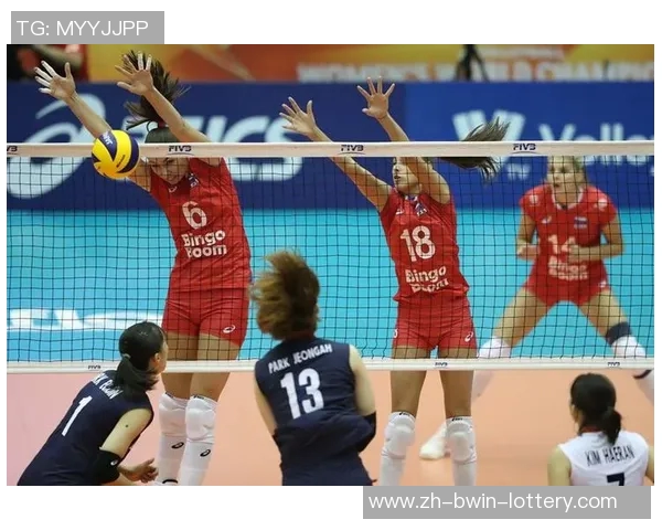 泰国与多巴哥的精彩对决分析与赛后点评