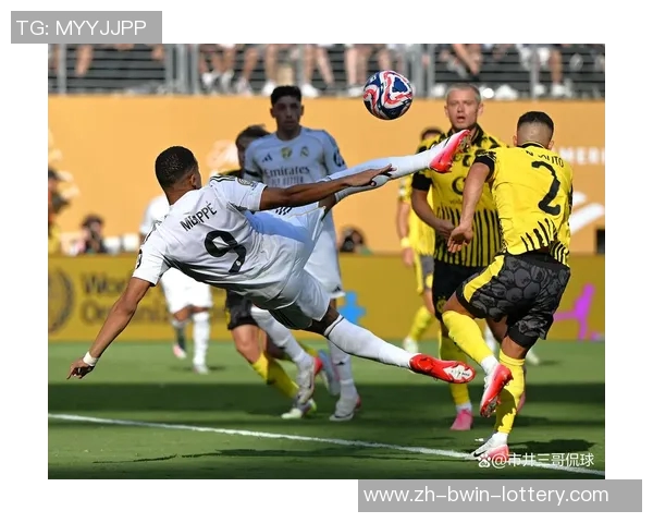 皇马与勒沃库森激战在即谁能在欧冠赛场上笑到最后