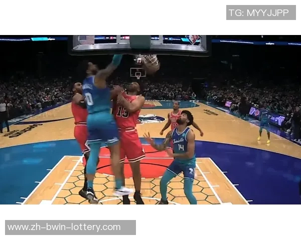 勇士与公牛激战正酣谁能在这场对决中笑到最后