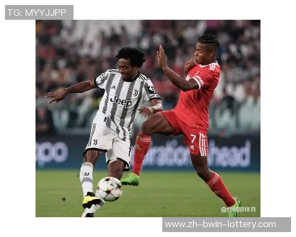 尤文图斯与马德里竞技巅峰对决谁能在欧战中笑到最后 尤文图斯与马德里竞技巅峰对决谁能在欧战中笑到最后